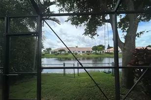 11296 SW 17th Ct, Miramar, FL 33025 - Photo 31