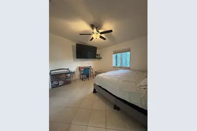 11296 SW 17th Court, Miramar, FL 33025 - Photo 13