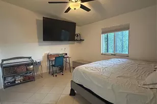 11296 SW 17th Ct, Miramar, FL 33025 - Photo 13