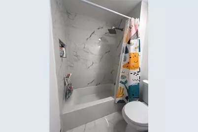 11296 SW 17th Court, Miramar, FL 33025 - Photo 25