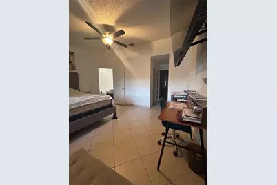 11296 SW 17th Court, Miramar, FL 33025 - Photo 15