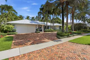 2151 NW 30th Rd, Boca Raton, FL 33431 - Photo 3