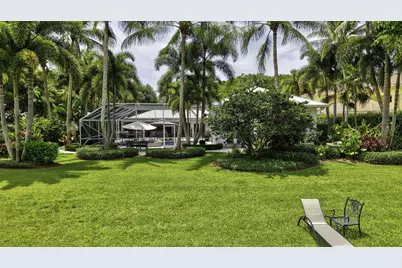 2151 NW 30th Road, Boca Raton, FL 33431 - Photo 67