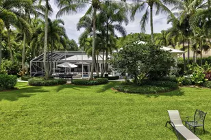 2151 NW 30th Rd, Boca Raton, FL 33431 - Photo 67
