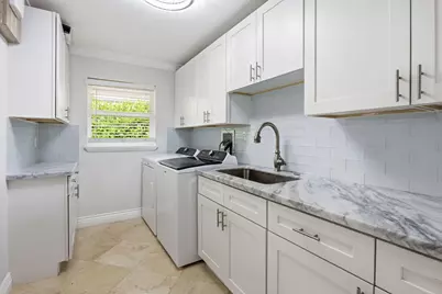 2151 NW 30th Road, Boca Raton, FL 33431 - Photo 37