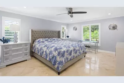 2151 NW 30th Road, Boca Raton, FL 33431 - Photo 25
