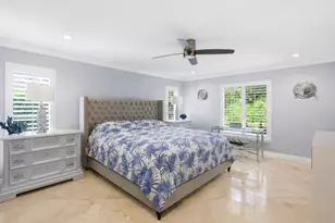 2151 NW 30th Rd, Boca Raton, FL 33431 - Photo 25