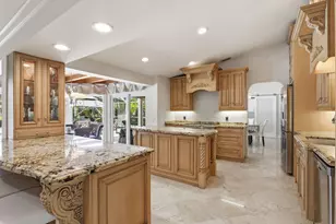 2151 NW 30th Rd, Boca Raton, FL 33431 - Photo 9
