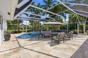 2151 NW 30th Rd, Boca Raton, FL 33431 - Photo 27