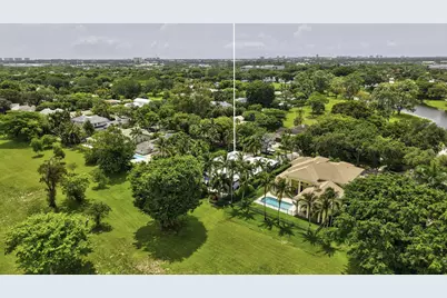 2151 NW 30th Road, Boca Raton, FL 33431 - Photo 61