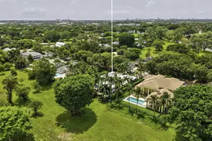 2151 NW 30th Rd, Boca Raton, FL 33431 - Photo 61