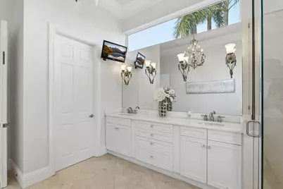 2151 NW 30th Road, Boca Raton, FL 33431 - Photo 23
