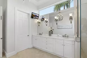 2151 NW 30th Rd, Boca Raton, FL 33431 - Photo 23