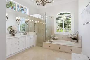 2151 NW 30th Rd, Boca Raton, FL 33431 - Photo 23