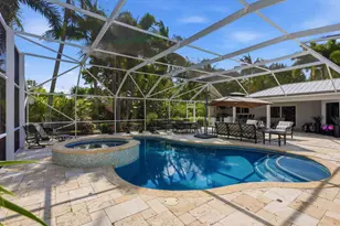 2151 NW 30th Rd, Boca Raton, FL 33431 - Photo 41