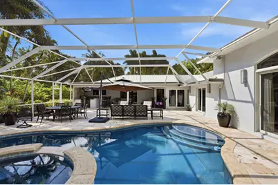 2151 NW 30th Road, Boca Raton, FL 33431 - Photo 43