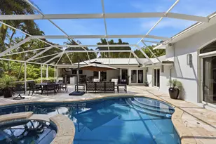 2151 NW 30th Rd, Boca Raton, FL 33431 - Photo 43