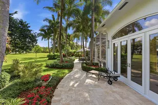 2151 NW 30th Rd, Boca Raton, FL 33431 - Photo 39