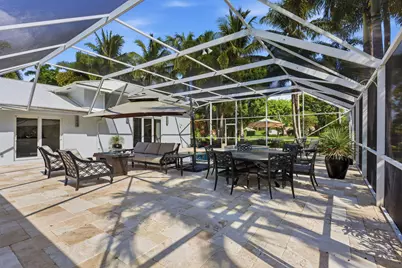 2151 NW 30th Road, Boca Raton, FL 33431 - Photo 47