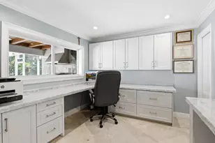 2151 NW 30th Rd, Boca Raton, FL 33431 - Photo 21