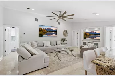 2151 NW 30th Road, Boca Raton, FL 33431 - Photo 9