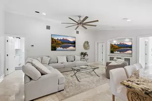 2151 NW 30th Rd, Boca Raton, FL 33431 - Photo 9