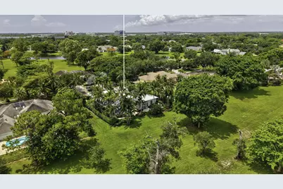 2151 NW 30th Road, Boca Raton, FL 33431 - Photo 65