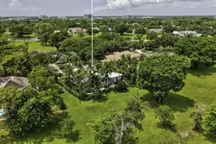 2151 NW 30th Rd, Boca Raton, FL 33431 - Photo 65