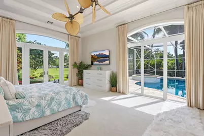 2151 NW 30th Road, Boca Raton, FL 33431 - Photo 21