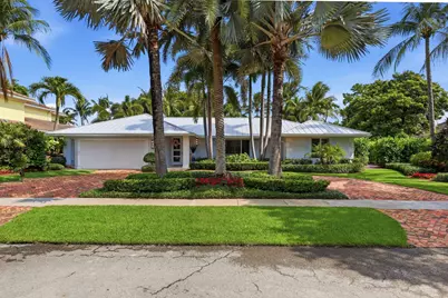 2151 NW 30th Road, Boca Raton, FL 33431 - Photo 1