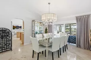 2151 NW 30th Rd, Boca Raton, FL 33431 - Photo 11