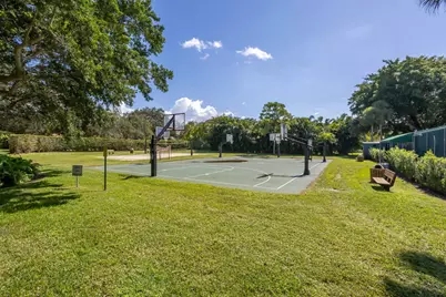 2151 NW 30th Road, Boca Raton, FL 33431 - Photo 57