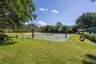 2151 NW 30th Rd, Boca Raton, FL 33431 - Photo 57