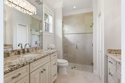 2151 NW 30th Road, Boca Raton, FL 33431 - Photo 33