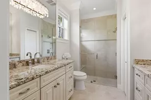 2151 NW 30th Rd, Boca Raton, FL 33431 - Photo 33