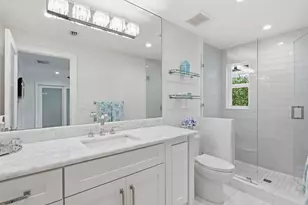 2151 NW 30th Rd, Boca Raton, FL 33431 - Photo 19