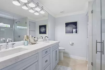2151 NW 30th Road, Boca Raton, FL 33431 - Photo 25
