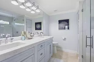 2151 NW 30th Rd, Boca Raton, FL 33431 - Photo 25