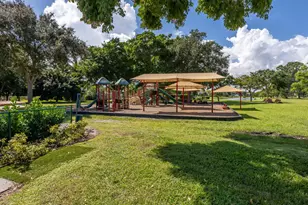2151 NW 30th Rd, Boca Raton, FL 33431 - Photo 57