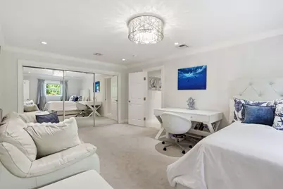 2151 NW 30th Road, Boca Raton, FL 33431 - Photo 31