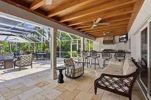 2151 NW 30th Rd, Boca Raton, FL 33431 - Photo 47