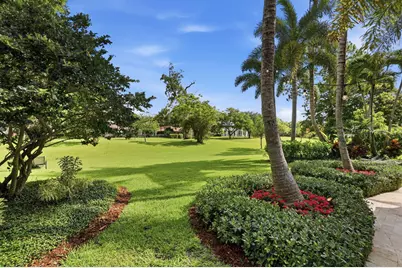 2151 NW 30th Road, Boca Raton, FL 33431 - Photo 39