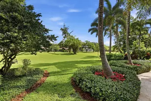 2151 NW 30th Rd, Boca Raton, FL 33431 - Photo 39