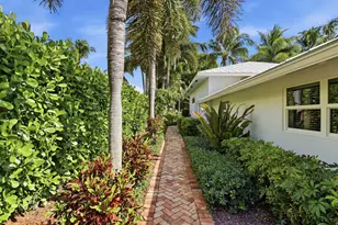 2151 NW 30th Rd, Boca Raton, FL 33431 - Photo 29