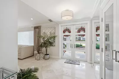 2151 NW 30th Road, Boca Raton, FL 33431 - Photo 5