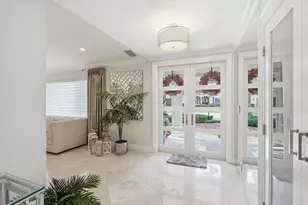 2151 NW 30th Rd, Boca Raton, FL 33431 - Photo 5