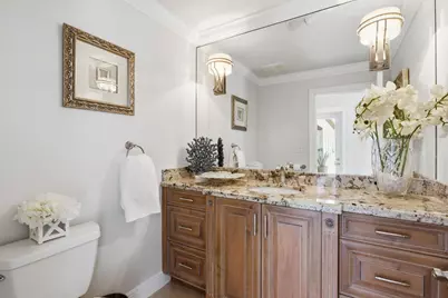 2151 NW 30th Road, Boca Raton, FL 33431 - Photo 35