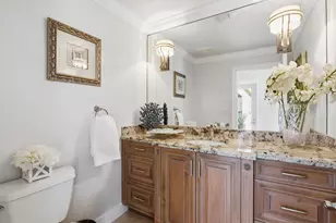 2151 NW 30th Rd, Boca Raton, FL 33431 - Photo 35