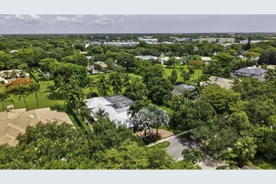 2151 NW 30th Road, Boca Raton, FL 33431 - Photo 59