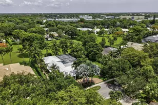 2151 NW 30th Rd, Boca Raton, FL 33431 - Photo 59